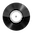 discogs discogs