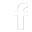 facebook facebook