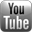 youtube youtube