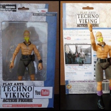 !!!