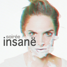 affiche insane kugler