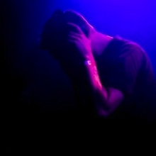 A Made Up Sound - Plex @ Corsica Studios, London 